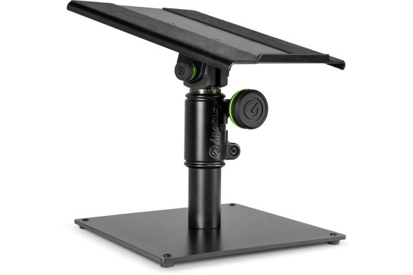 Gravity SP-3102