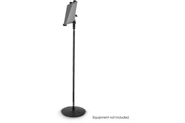 TH-02 Traveller Series Tablet Holder - Set 2