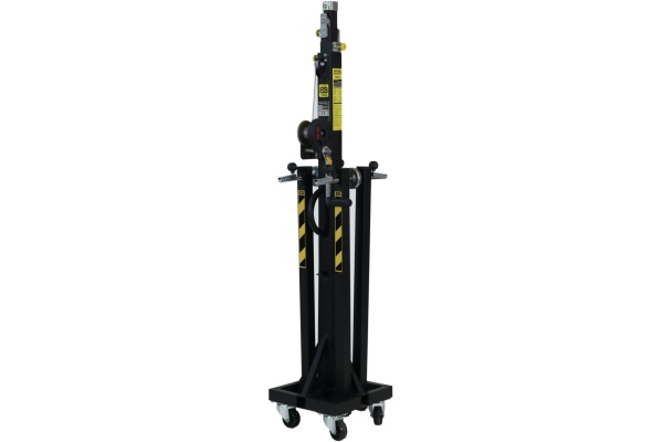 Block And Block SIGMA-70 Truss lifter Block And Block SIGMA-70 Truss lifter