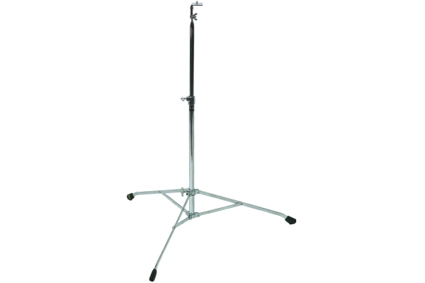Gewa Practice Pad Stand Gewa Practice Pad Stand