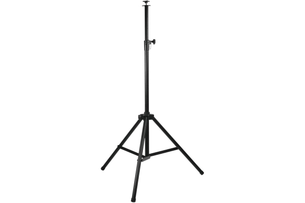Eurolite STV-20 Eurolite STV-20