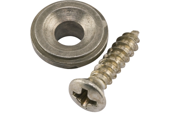 Road Worn Tele String Guide