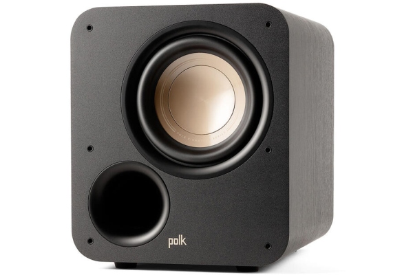 Signature Elite ES8 Subwoofer