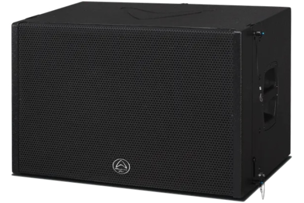 Wharfedale Pro WLA-15B Wharfedale Pro WLA-15B