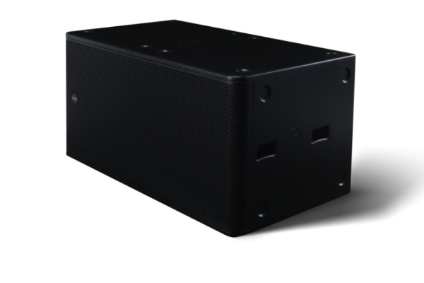 VOID Acoustics Venu 218 V2