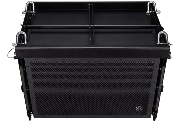 Wharfedale Pro WLA-210X SUB-F IPX6 Wharfedale Pro WLA-210X SUB-F IPX6