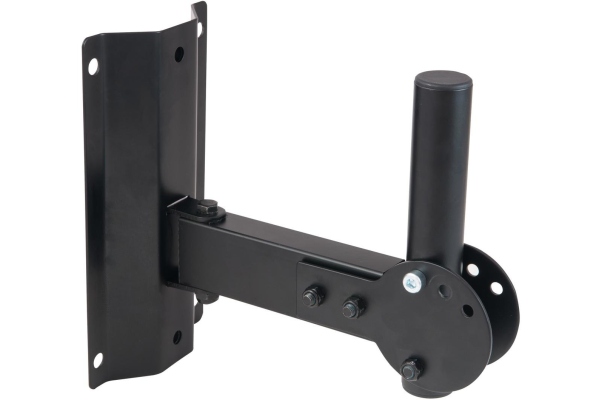 Omnitronic WH-1 Omnitronic WH-1