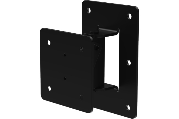 Optimal Audio WB3-B Optimal Audio WB3-B