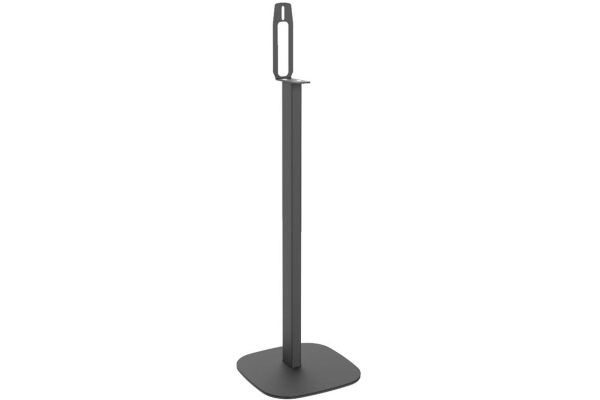 Denon DH 150 STAND BLACK Denon DH 150 STAND BLACK
