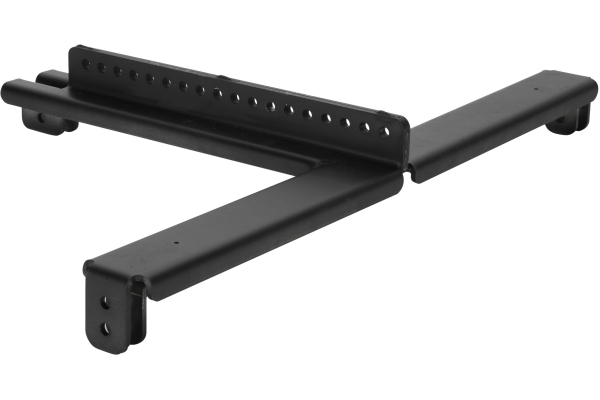 RCF Fly Bar HDL20-A Lite RCF Fly Bar HDL20-A Lite