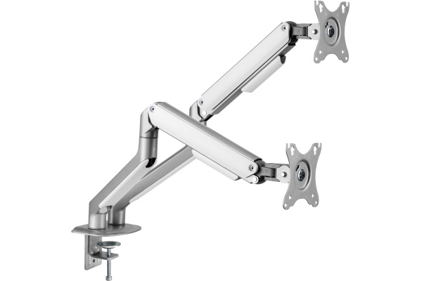  Spring Double Arm LDT63-C024 17
