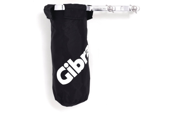 Gibraltar Stick Holder Gibraltar Stick Holder