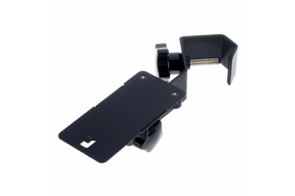 EarMix 16M Stand Mount