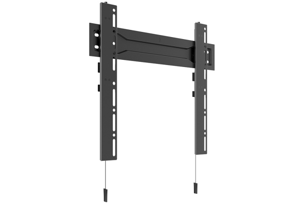 Multibrackets Super Slim Fix diagonala 32