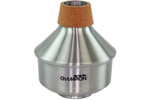 Champion Mute Wah Trumpet Champion Mute Wah Trumpet