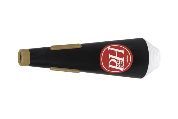 P&H London Straight Trumpet P&H London Straight Trumpet