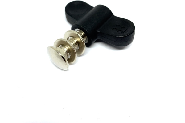 Meinl Screw Angle Adjustment for TMDDGS Meinl Screw Angle Adjustment for TMDDGS