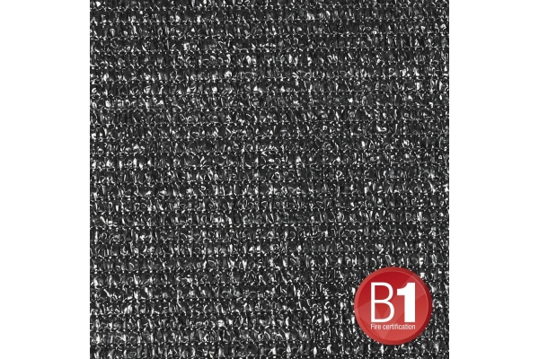 Adam Hall 0155 X 46 B Adam Hall 0155 X 46 B