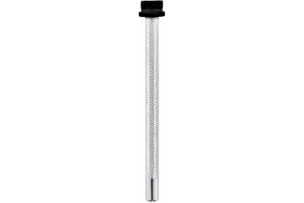 Meinl Microphone Connector
