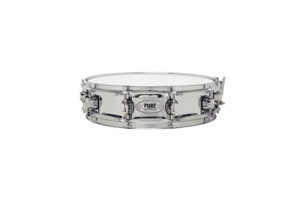 Basix Classic Steel 14x3.5 Basix Classic Steel 14x3.5