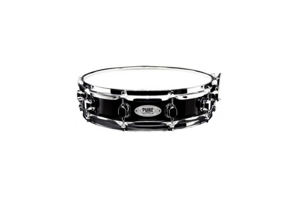 Basix Classic Wood 14x3.5 Basix Classic Wood 14x3.5