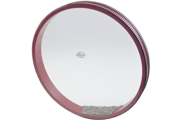 Ocean Drum, small