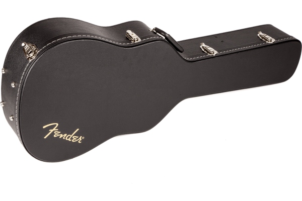 Fender Dreadnought Case Fender Dreadnought Case