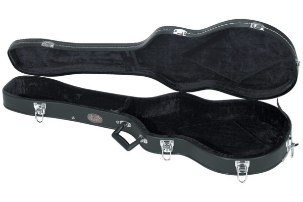 Gewa Economy Les Paul Gewa Economy Les Paul
