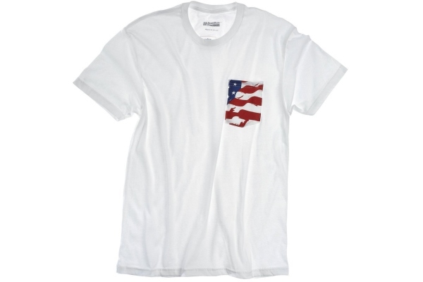 DW Clothing T-Shirts Size XXL DW Clothing T-Shirts Size XXL
