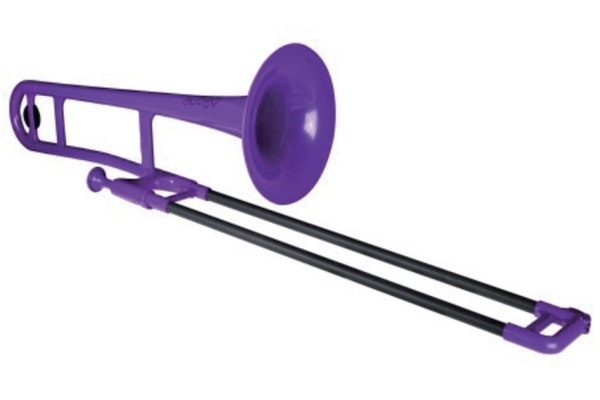 pBone Trombon violet pBone Trombon violet