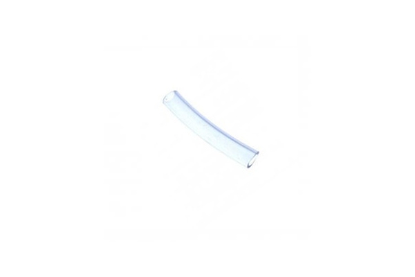 Hardcase Synthetic Tube for Cymbal Case Hardcase Synthetic Tube for Cymbal Case