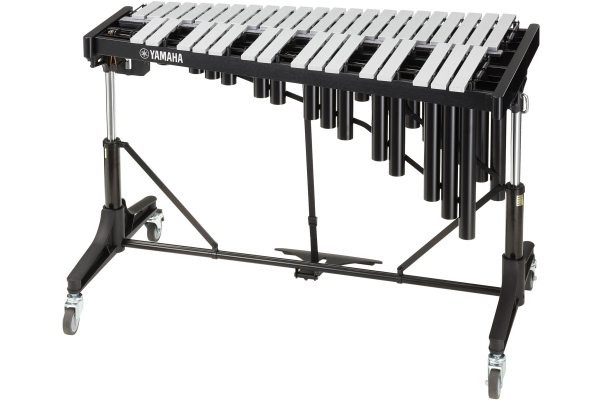 Yamaha YV SET 3030MS Yamaha YV SET 3030MS