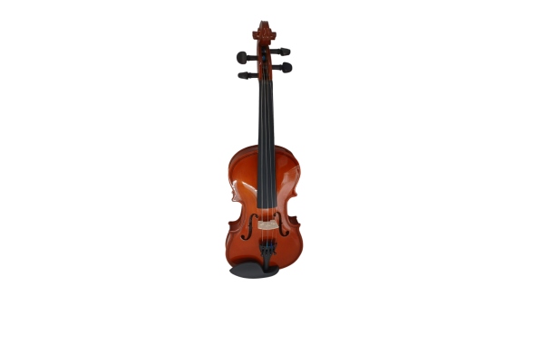 Flame MV012 L Vioara 1/4