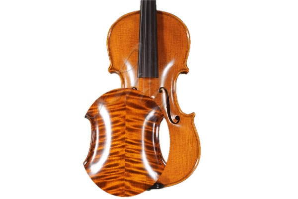  4/4 Gliga Extra (maestru) (an 2014-03.12)