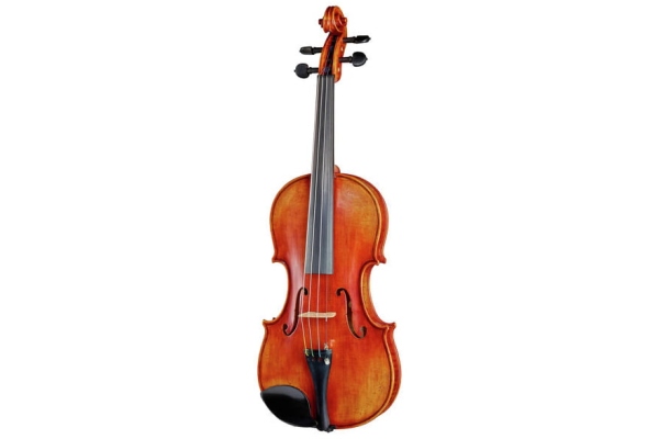 Gewa Maestro 46 Guarneri Gewa Maestro 46 Guarneri