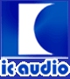 Instalace a veřejné adresování od IC Audio