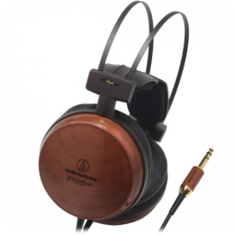 Od nynějška i HiFi!