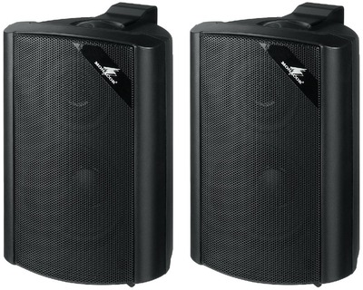 Gewa Deluxe Black Matt