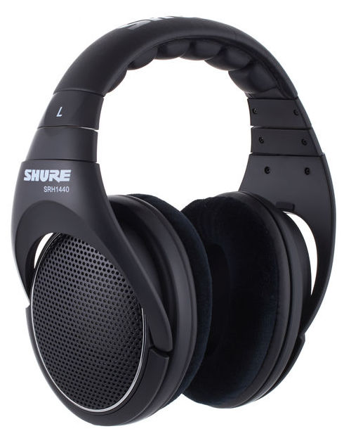 Gewa Deluxe Black Matt