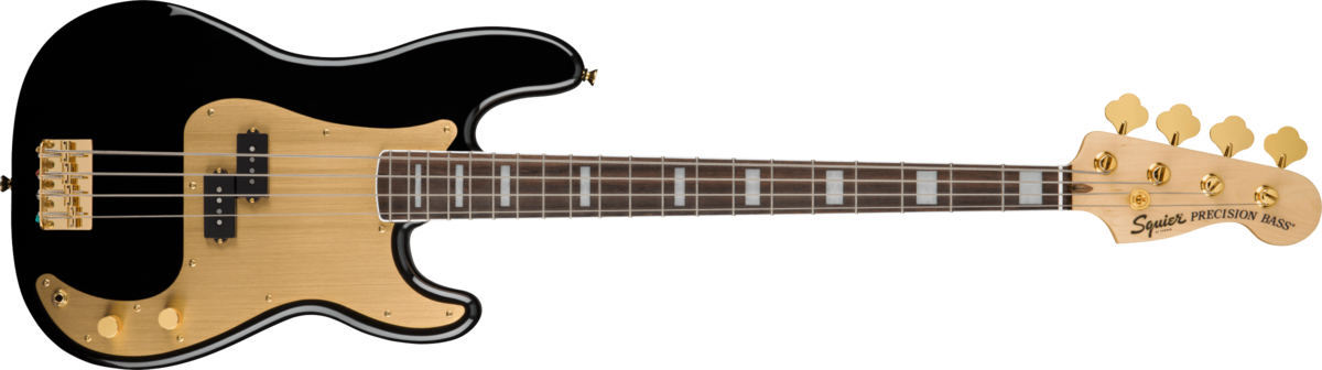 Gewa Deluxe Black Matt