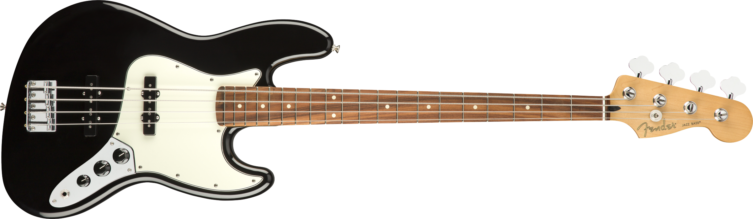 Gewa Deluxe Black Matt