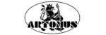Artonus