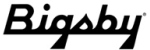 Bigsby