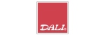 DALI
