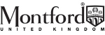 Montford