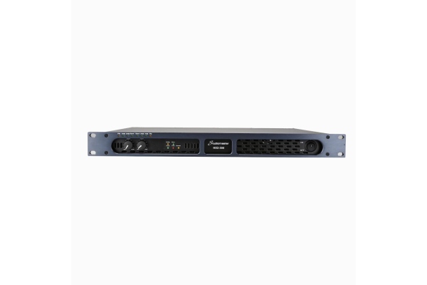 HX2-700