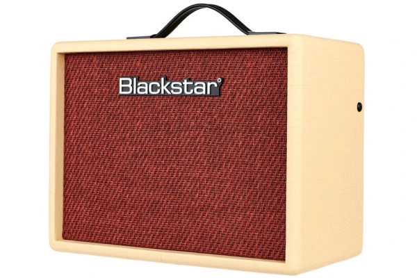 BlackStar Debut 15E