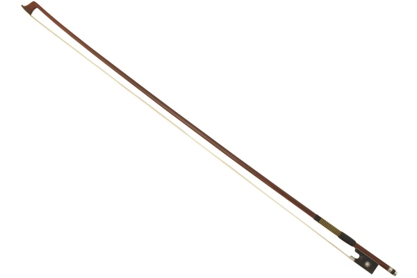 Violin Bow Standard 4/4