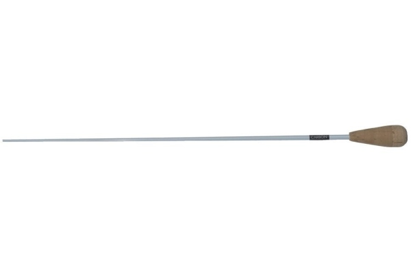 Pick Boy Bagheta dirijor 35 cm Model D Pick Boy Bagheta dirijor 35 cm Model D