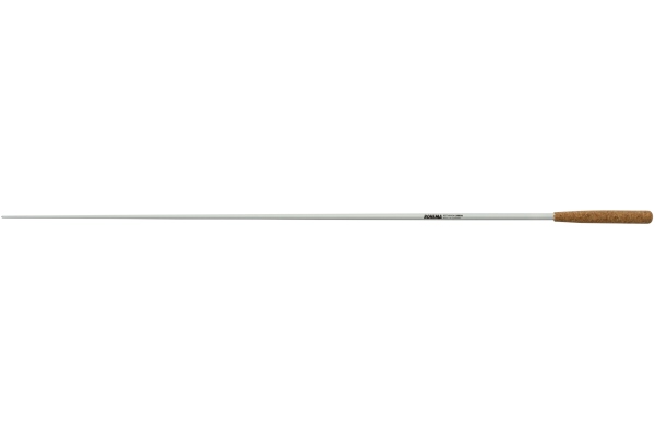 Rohema Beethoven Carbon Rohema Beethoven Carbon